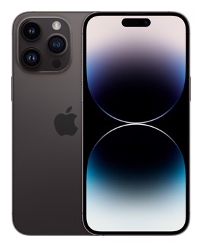 Smartphone iphone 14promax 128