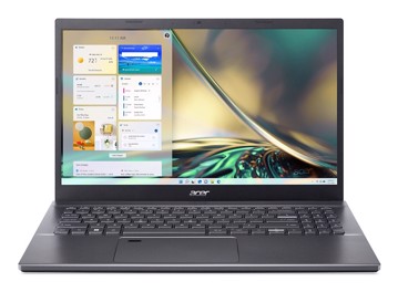 Notebook q4 23 15" i7-12650h 16gb 1tb uhd graphi