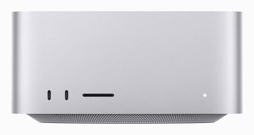 Mac studio 2023 m2 max 12core gpu 30core ssd512gb