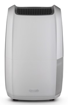 Deumidificatore 20Lt  Tanica 5Lt Laundry Filtro Asma&Allergy R290
