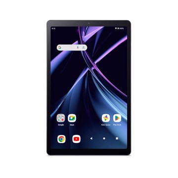 Tablet 10.1" 4gb 64gb wifi a523 4/64