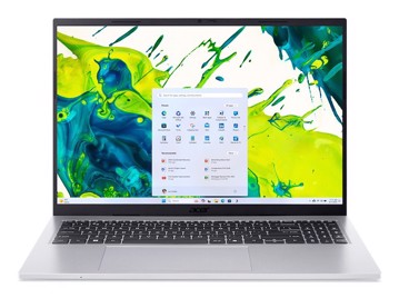 Acer aspire 16 15.6" intel i9-13900h 16/1tb