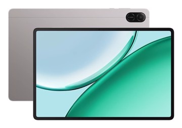 Honor pad x8a 11" grey snapdragon 4/128 wifi