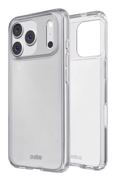 Cover skinny iphone 18 promax