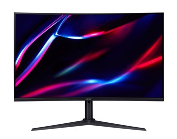 Nitro xz320qus3bmiiphx 1ms curved