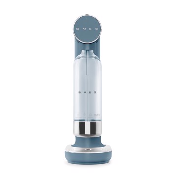 Produttore acqua frizzante