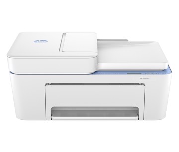 Stampante multifunzione hp wifi,3in1,usb,fr manuale,adf