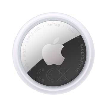Airtag 1pack