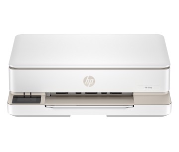 Stampante multifunzione 3 in 1 f/r auto,wifi,usb