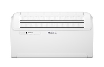 Climatizzatore fisso monoblocc 02137