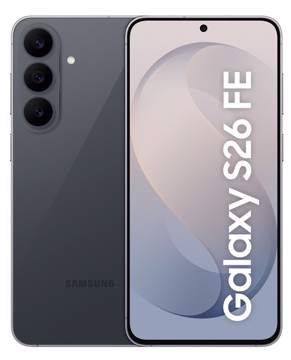 Smartphone r14 256 blk