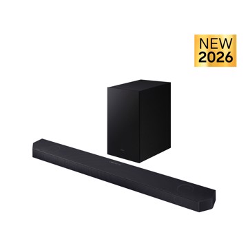 Processore dolby prologic 3.1.2,320w,sb 160w,w.m.