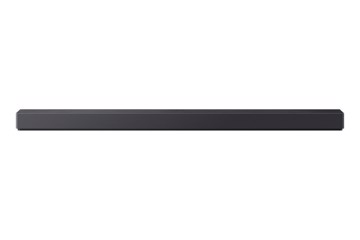 Processore dolby prologic 7.1.2,330w,sub inc.,w.m.