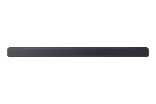Samsung Soundbar HW-QS90H/XC, Audio 7.1.2 canali, potenza 330W, Active Voice Amplifier Pro, Bluetooth 5.3, Q-Symphony, Wireless Dolby Atmos, 2026