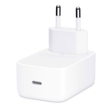 Alimentatore 40w dynamic power