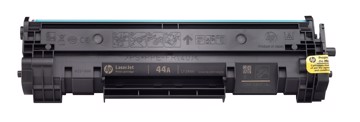 Toner Hp 44A M15A - M15W