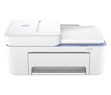 Stampante multifunzione hp wifi,3in1,usb,fr manuale,adf