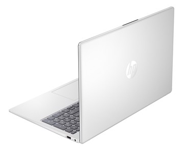 Hp laptop clamshell 15.6" intel core 5 120u 16/1tb