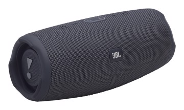 Speaker bluetooth essential w.p.,20h,auracast,bt5.4