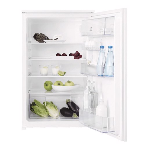 Electrolux KRB2AE88S Frigorifero ad incasso Serie 500