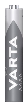 Batterie varta special aaaa pencil apple