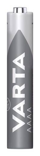 Varta ALKALINE Special AAAA/LR61 BLI 2