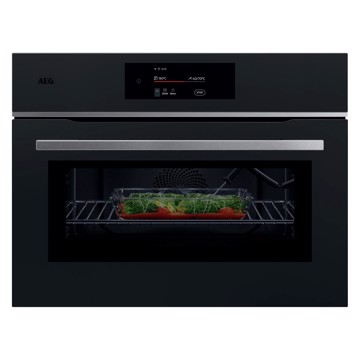 Forno a microonde+ grill