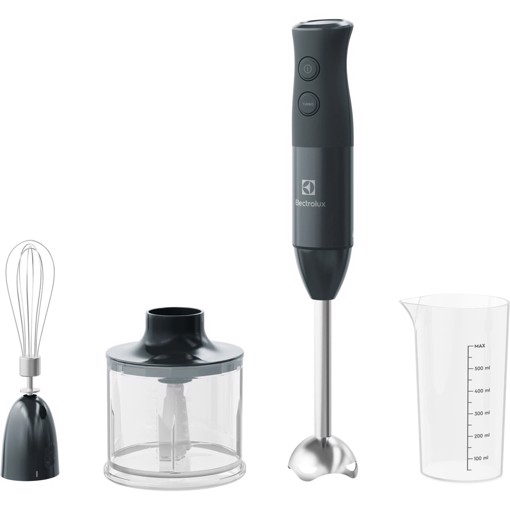 Electrolux Frullatore Ad Immersione E4HB1-6GG