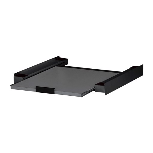 TWEED TW145 accessorio e componente per lavatrice Kit di sovrapposizione 1 pz