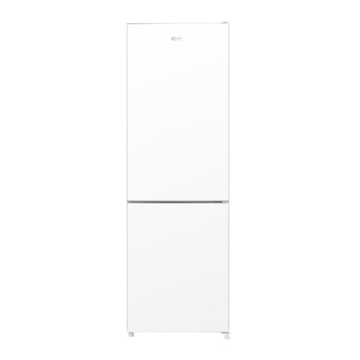 XD Enjoy XDCBMRF340DW frigorifero con congelatore Libera installazione 322 L Bianco