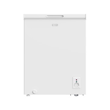 Congelatore orizzontale 142lt h83,5 l63,5 p55,6