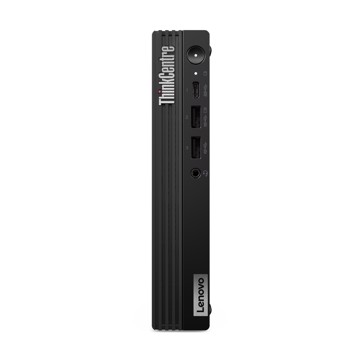 Thinkcentre m70q gen 5 12td009nix
