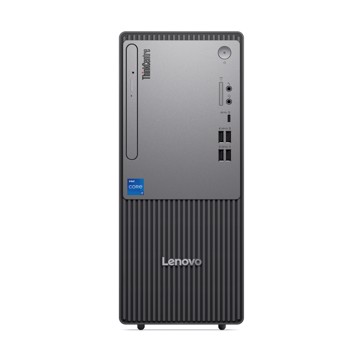Thinkcentre neo 50t gen 5 12ud002eix