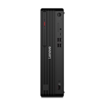M70s gen6 12yk0039ix