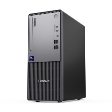 Thinkcentre neo 50t gen 6 13bd003uix