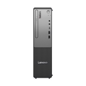Neo 30s gen5 13dk0071ix