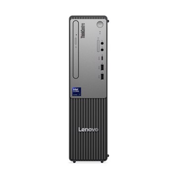 Thinkcentre neo 50s gen 6 13dm002gix
