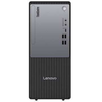 Thinkcentre neo 30t gen 5 13k80041ix