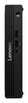 V105q 13q2000eix