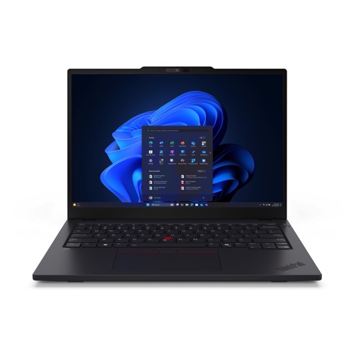 Lenovo ThinkPad L13 Gen 6 (Intel) Intel Core Ultra 5 225U Computer portatile 33,8 cm (13.3") WUXGA 16 GB LPDDR5x-SDRAM 512 GB SSD Wi-Fi 6E (802.11ax) Windows 11 Pro Nero Italiano