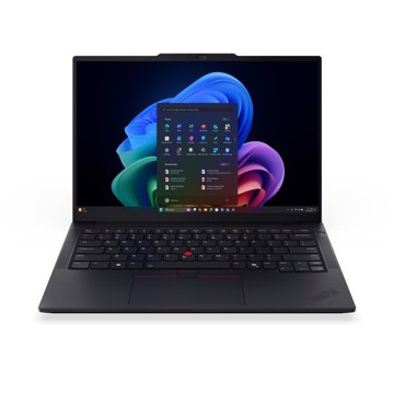 Thinkpad e14 gen 8 (intel) 21y6007wix