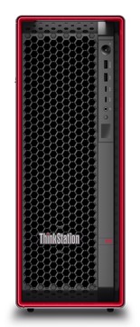 Thinkstation p5 30ga00b5ix