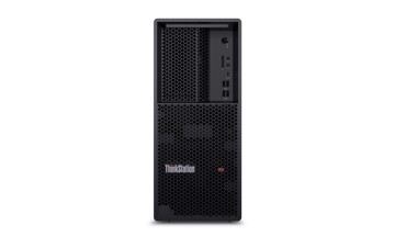 Thinkstation p3 tower gen 2 30ht00a7ix