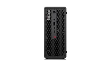 Thinkstation p3 ultra sff g2 30j50070ix