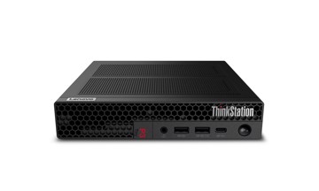 Thinkstation p3 tiny gen 2 30k50073ix