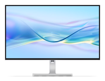 Lenovo l27h-4a 67c0uat6eu