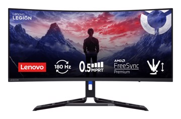 Legion r34w-30 monitor 67c7gacbit