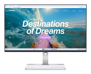 Lenovo l24d-4c monitor 67dcuat6eu