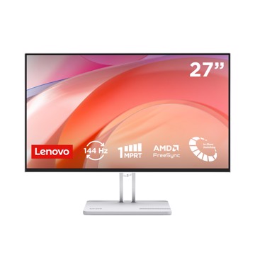 Lenovo l27-4c monitor 67dekac1it