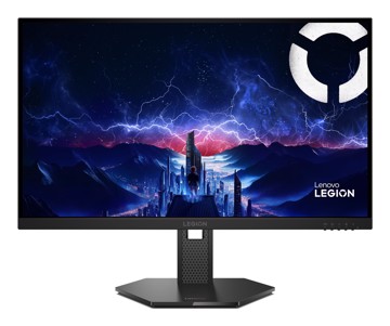 Legion 27-10 monitor 68c5gac4it